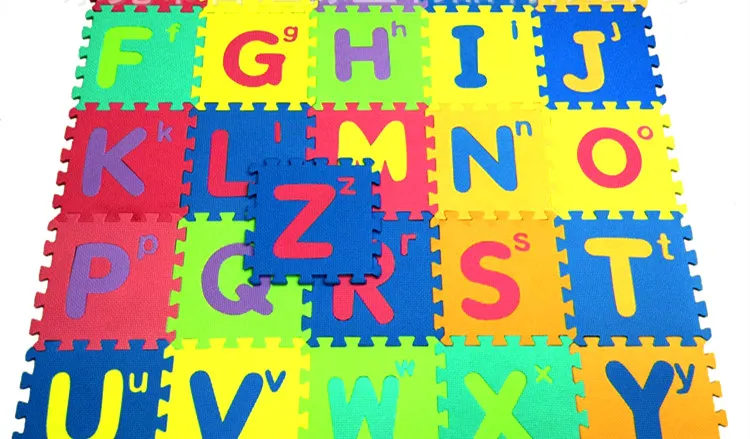 M000