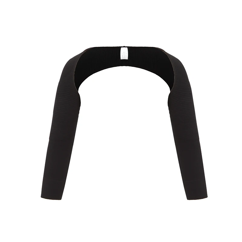 2-in-1 Arm Shaping Sleeves & Posture Supporter