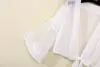 Coats 