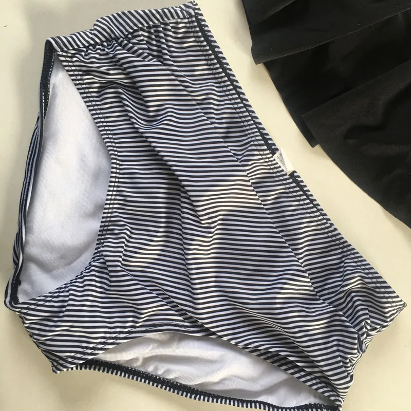 HTB16ooAlj3z9KJjy0Fmq6xiwXXaI