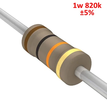 Изображение товара 0