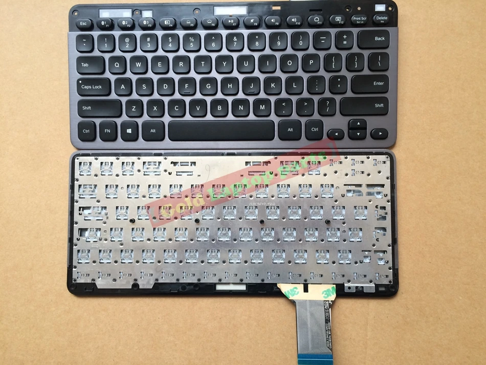 k810 bluetooth