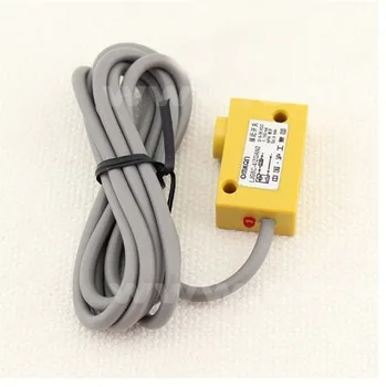 

Near Switch Sensor LJG5C-4/Z0AN2