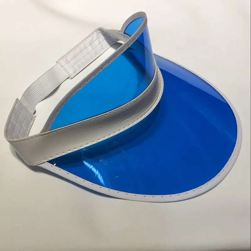 8749668434_1575727731