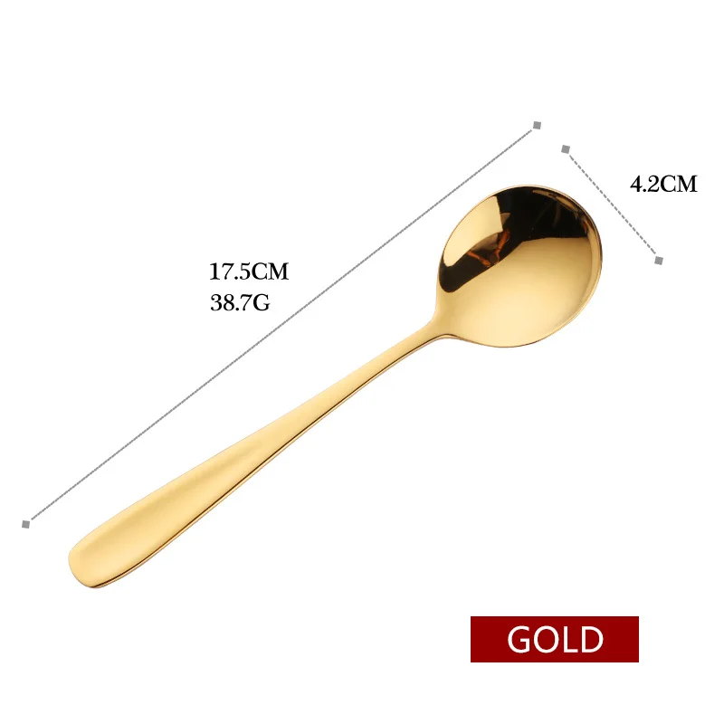 Gold-1PC