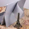 Tablet Accessories