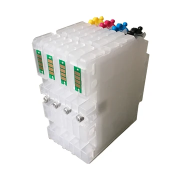 

GC41 Refillable Ink Cartridge For Ricoh GC41 With Chip for Ricoh SG2100N SG3100 SG3100SNW SG3110DNW SG3110DN SG3110SFNW