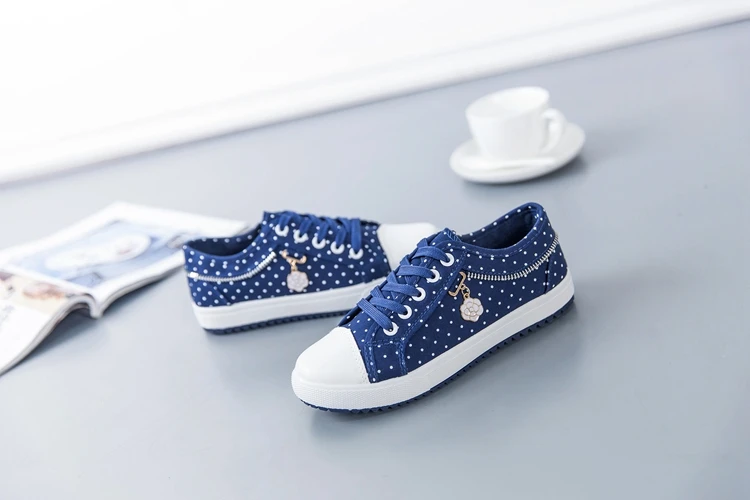 3146975282_253421888