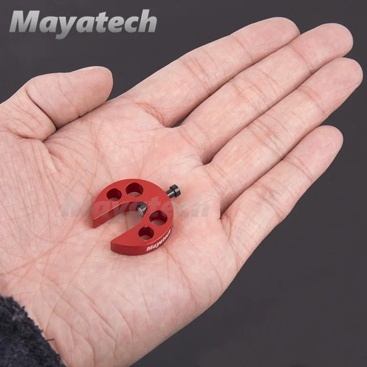 Mayatech 450 500 700 Swashplate инструменты для выравнивания KS KSJ 1117 ALIGN H50195 H70118 550 600 Rc вертолет