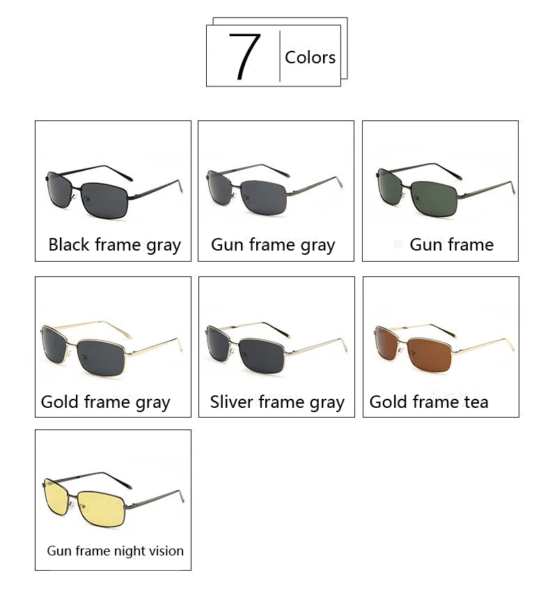 OHMIDA, модные солнцезащитные очки, мужские, HD, поляризационные, Ретро стиль, фирменный дизайн, алюминий, для вождения, солнцезащитные очки для мужчин, спортивные, Роскошные, Оттенки UV400