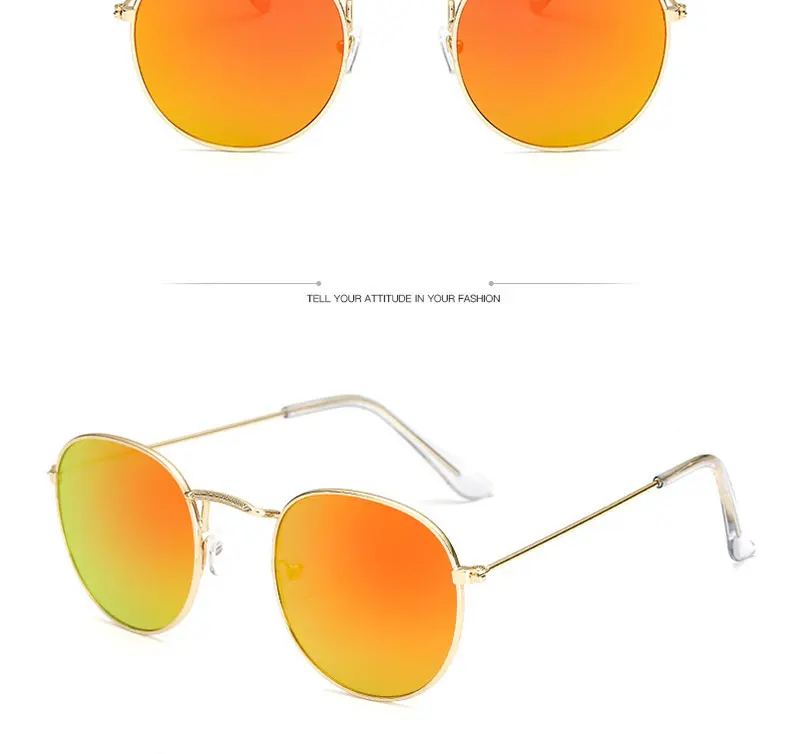 11_07