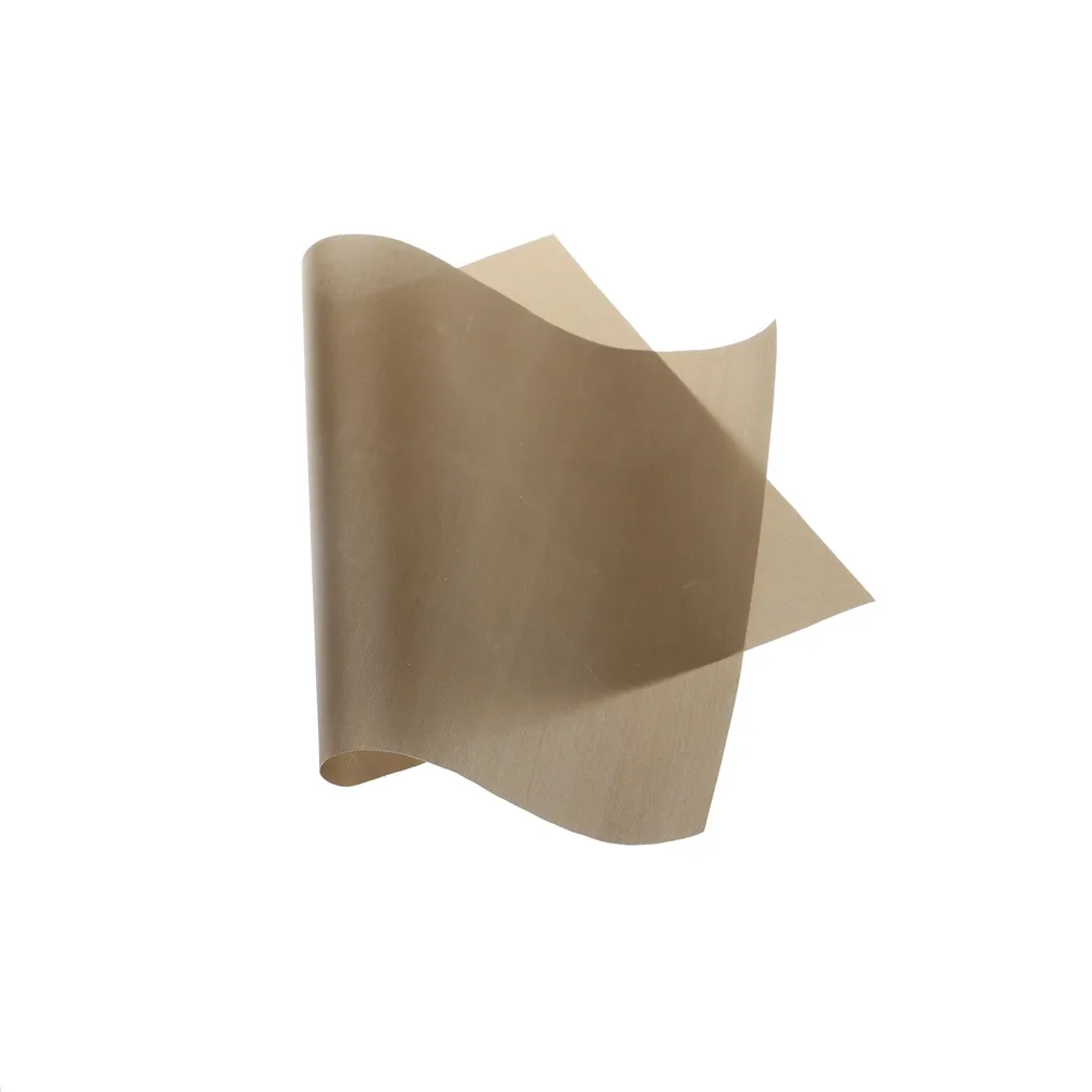 

1Pc Fabric Baking Tray Mat Oilpaper for Cookie Biscuit Macaron Cake Pastry Oil Paper Oven Oilcloth Pastry Baking Tools