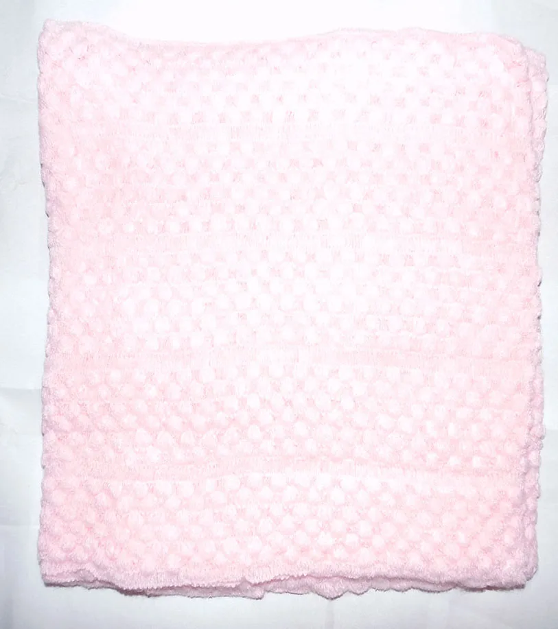 scarf-2016- (49)