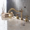 Bathroom Fixture