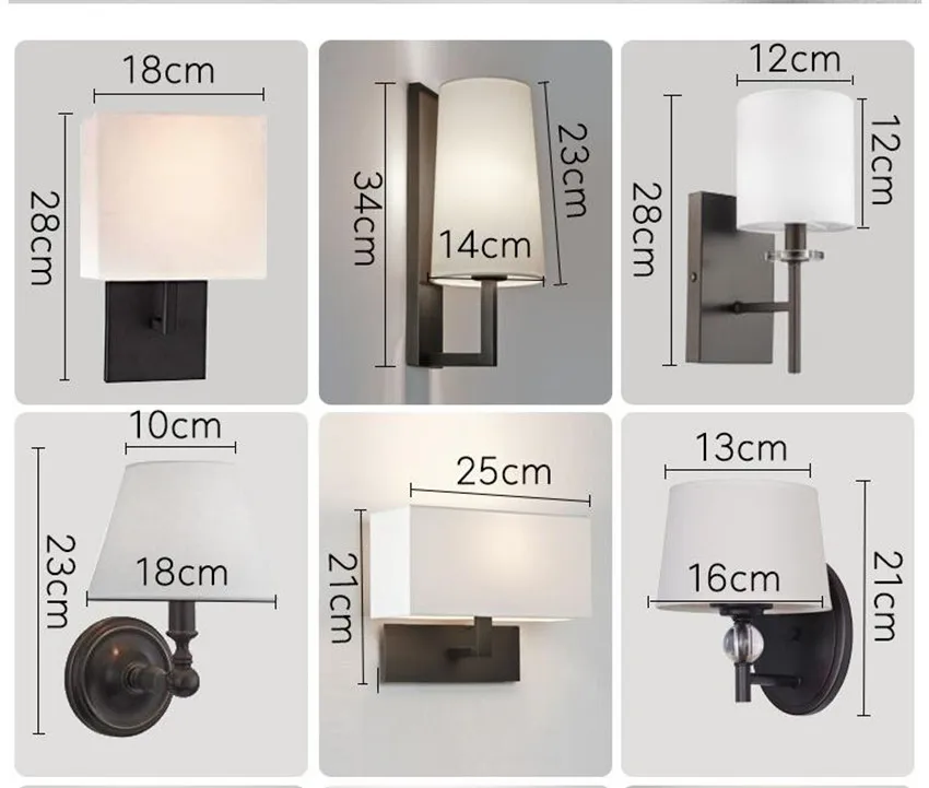 wall light (9)