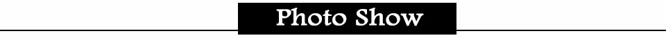 7/9/11 мм красный точечный ручка Нейл-арт кисть для подводки французский линии полоски градиент ультра-тонкий Живопись Вышивка крестиком рисунок пером Стразы для маникюра