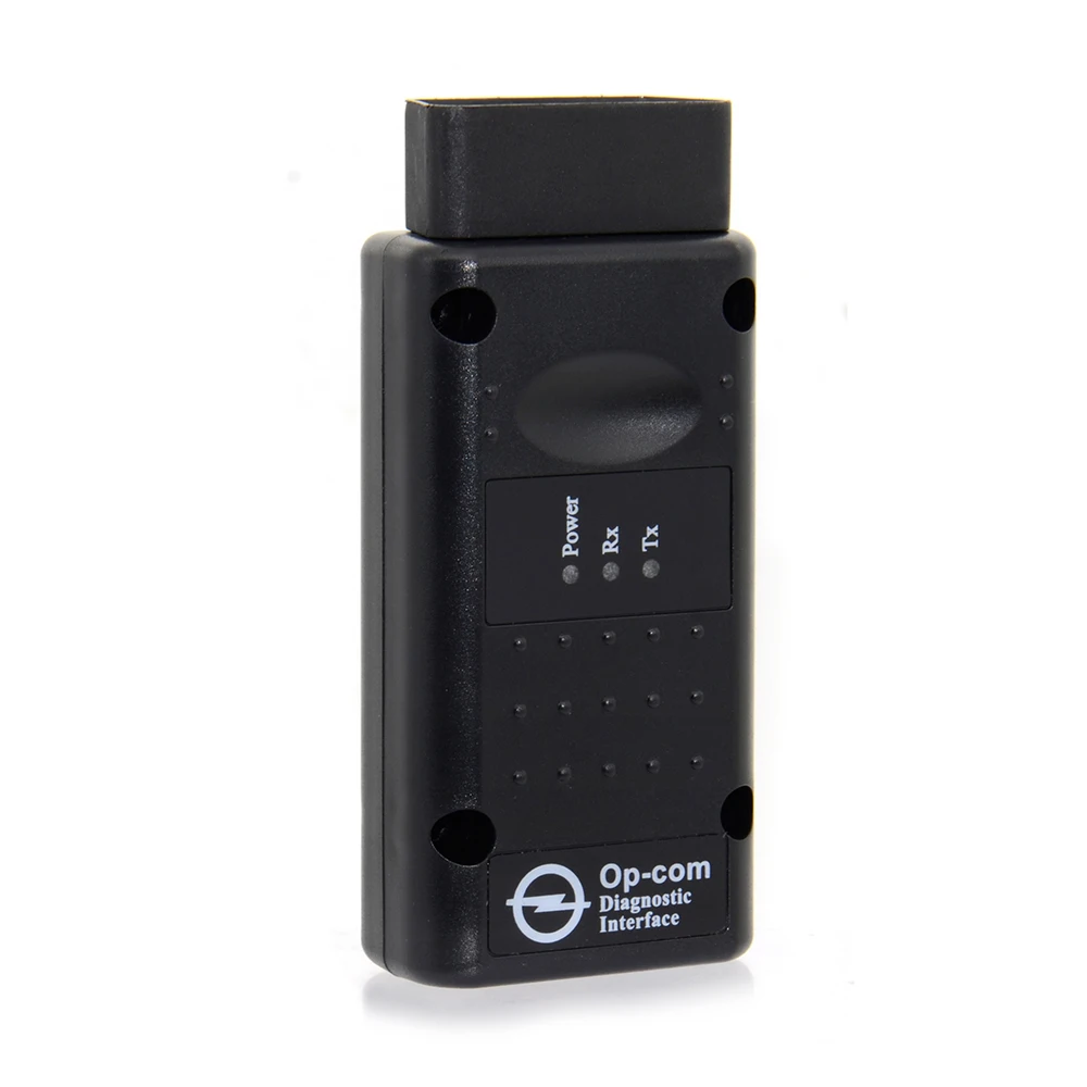 S35 Opcom V1.59 with (9)
