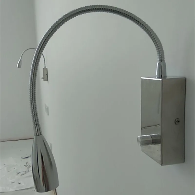 KNOB DIMMER 800x (1)