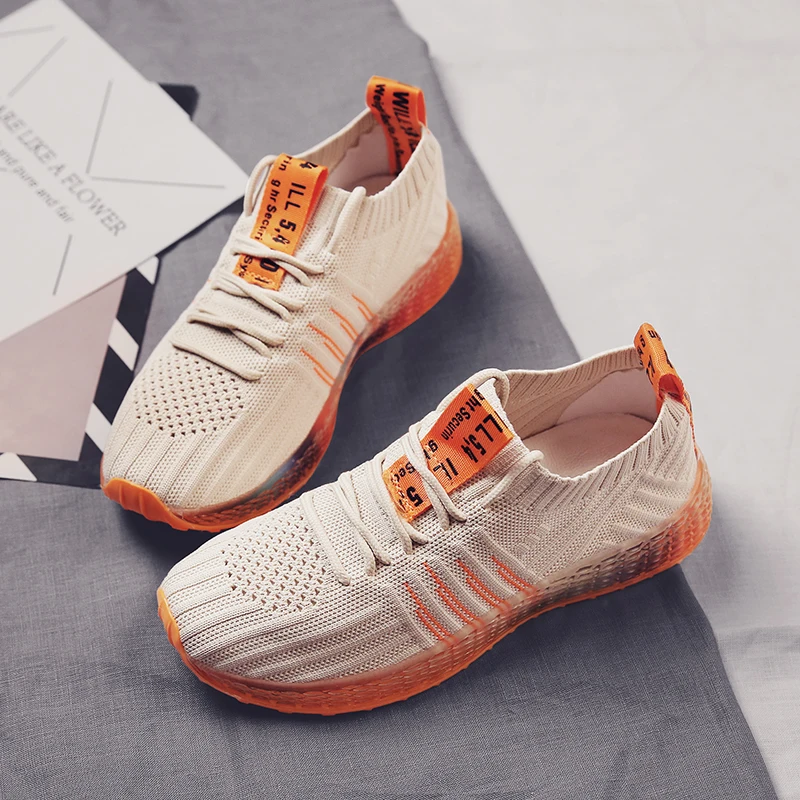 

2019 Women's brand designer Sneakers Fashion Cross Straps Flat Sneakers Sport Walking Running Shoes Breathable Casual Shoes Hot