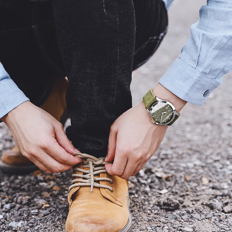 أعلى العلامة التجارية OCHSTIN توربيون التلقائية ووتش الرجال للماء تاريخ الرياضة الرجال جلدية الميكانيكية ساعة معصم الذكور ساعة الأزياء أعلى العلامة التجارية OCHSTIN توربيون التلقائية ووتش الرجال للماء تاريخ الرياضة الرجال جلدية الميكانيكية ساعة معصم الذكور ساعة الأزياء