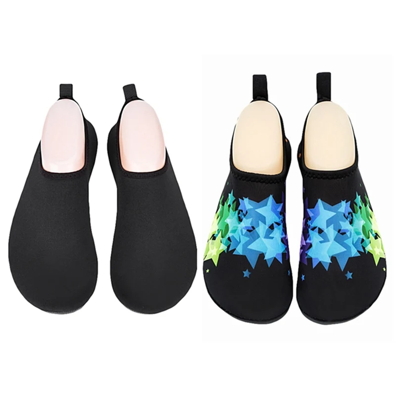 جديد شاطئ السباحة المياه جوارب رياضية مكافحة زلة أحذية اليوغا اللياقة البدنية الرقص السباحة تصفح الغوص تحت الماء أحذية للأطفال الرجال النسا... جديد شاطئ السباحة المياه جوارب رياضية مكافحة زلة أحذية اليوغا اللياقة البدنية الرقص السباحة تصفح الغوص تحت الماء أحذية للأطفال الرجال النسا...