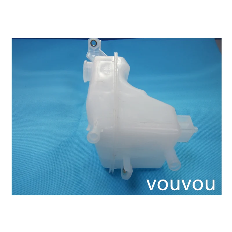 Car cooling system radiator expansion water bottle 16480-22080 for toyota RUKUS/2AZFE E'Z COROLLA 1ZRFE 2ZRFE LEVIN ZELAS car cooling expansion bottle