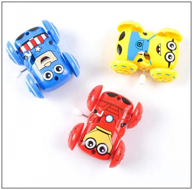 conew_aa9249-12