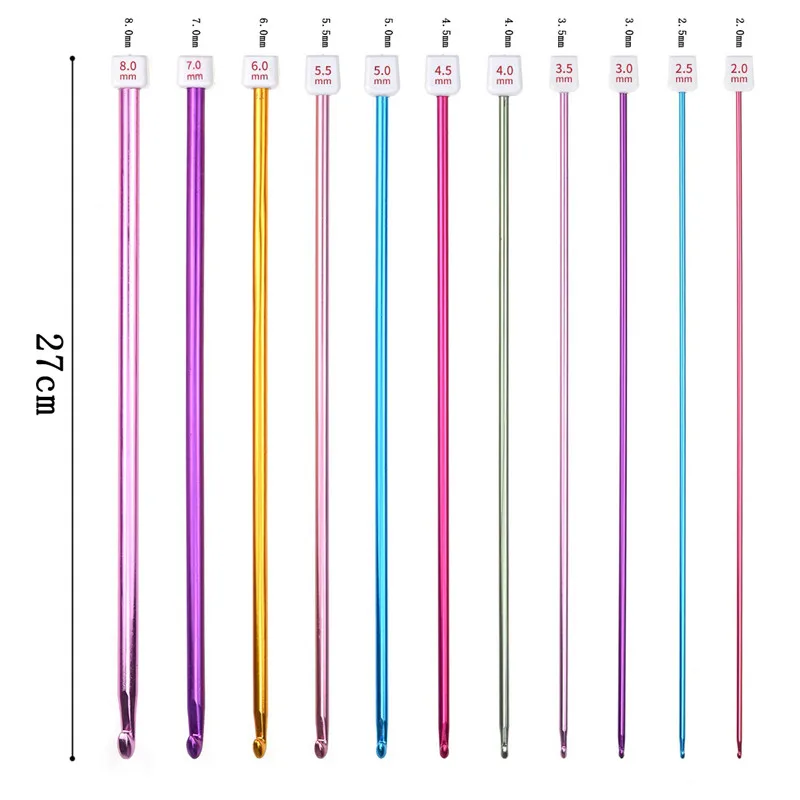 DSC_4009011