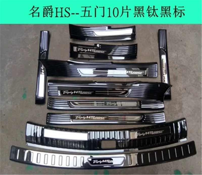 O1CN01HtZgfE1PK3jHt3yEb_!!1747371821.jpg_400x400.jpg_.webp