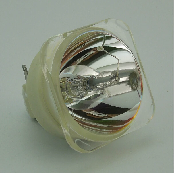 

Free shippi Replaecement Bare Lamp Bulb BL-FU310B For Optoma DH1017 / EH500 / X600 Projectors