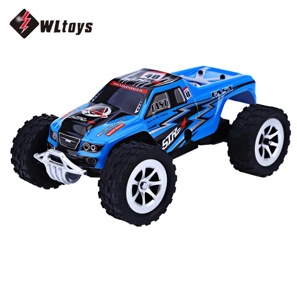 drive in toy car