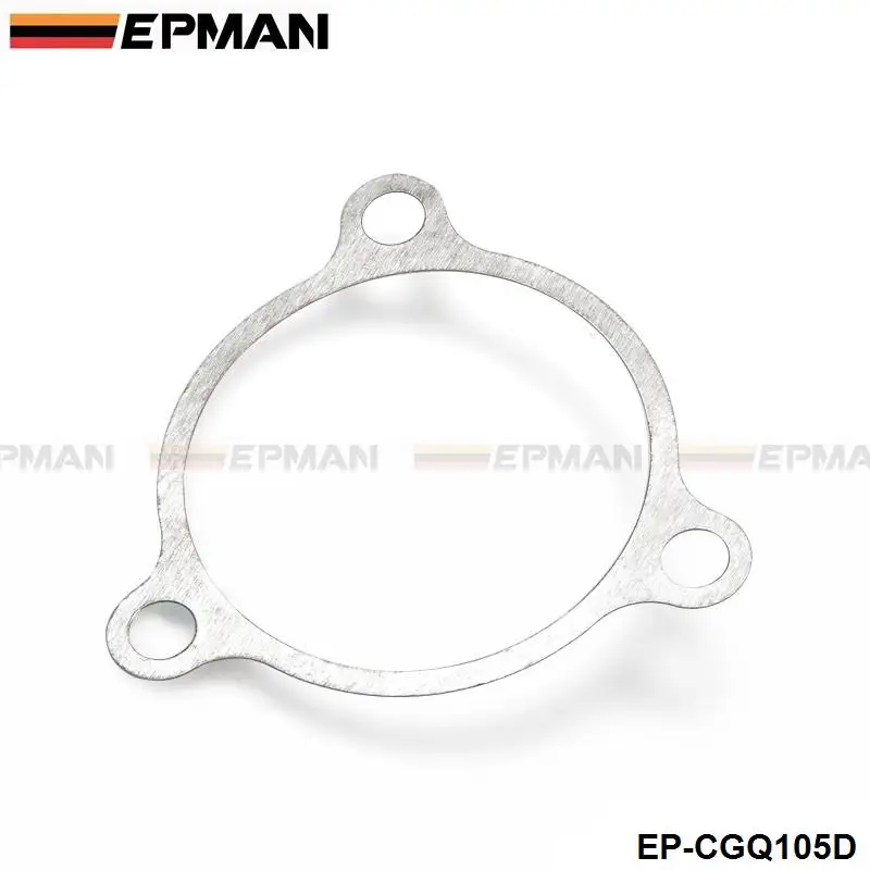 EP-CGQ105D2