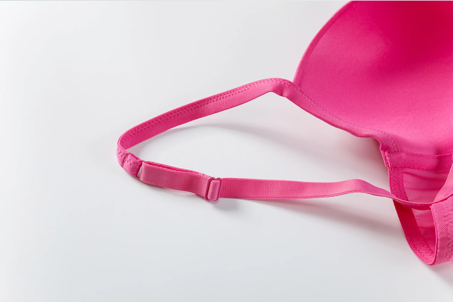 Delimira Women's New PLus Size Full Coverage Underwire T-Shirt Bra Delimira Women's New PLus Size Full Coverage Underwire T-Shirt Bra