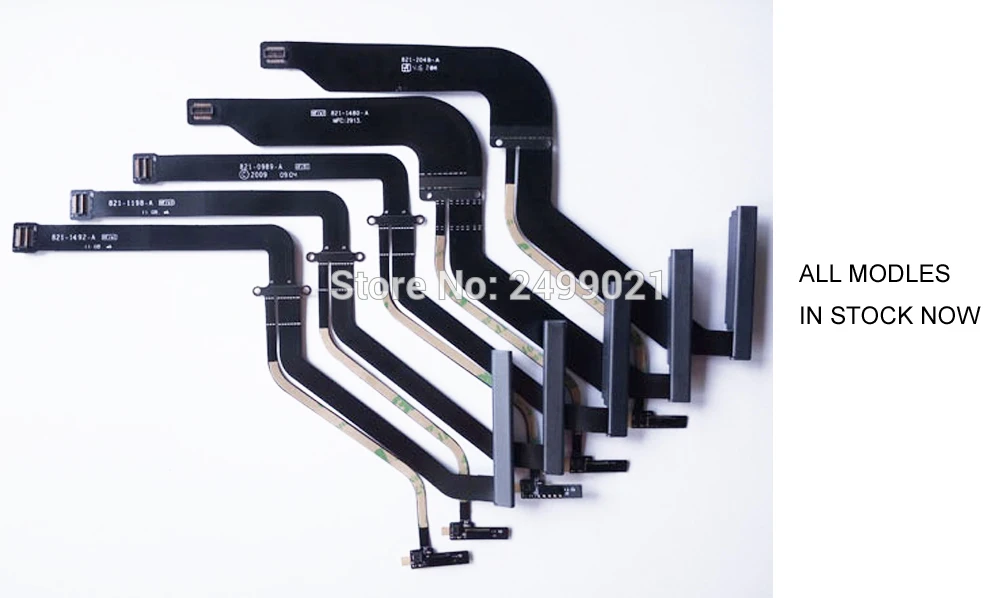 hdd cable 11 (2)