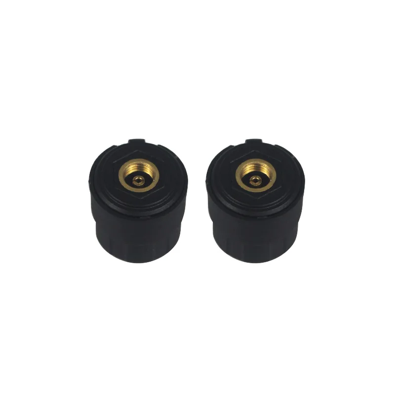 MOTO TPMS 07