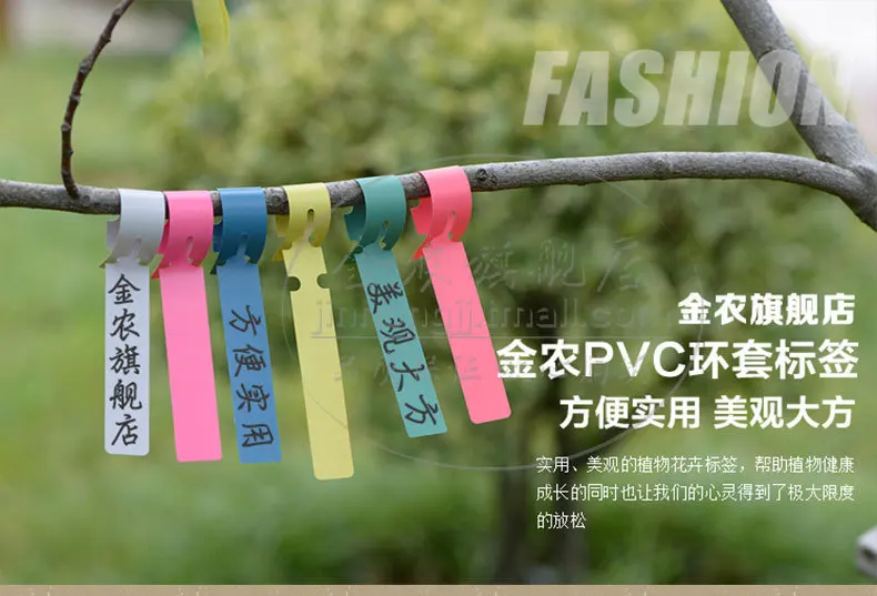 //cbu01.alicdn.com/img/ibank/2015/888/907/2156709888_787802002.jpg