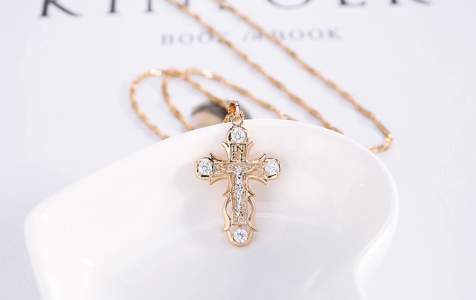 LN1060-SCENE-IMG_5787-R