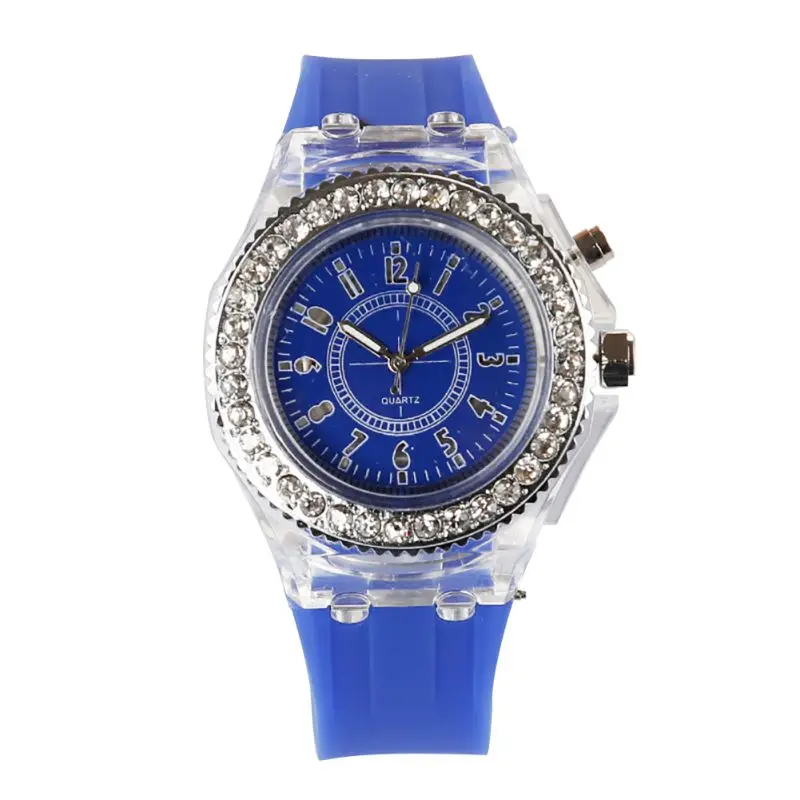 QJ0688SL (1)