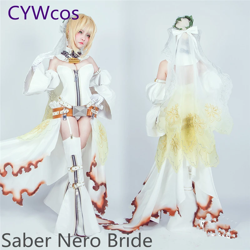 Hot ! FGO Caster Gilgamesh Cosplay Chaussures costom Made F.51