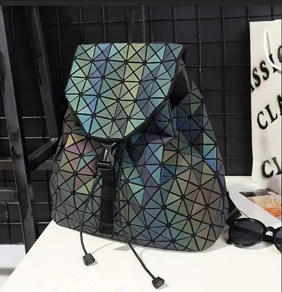 QQ20190222212046