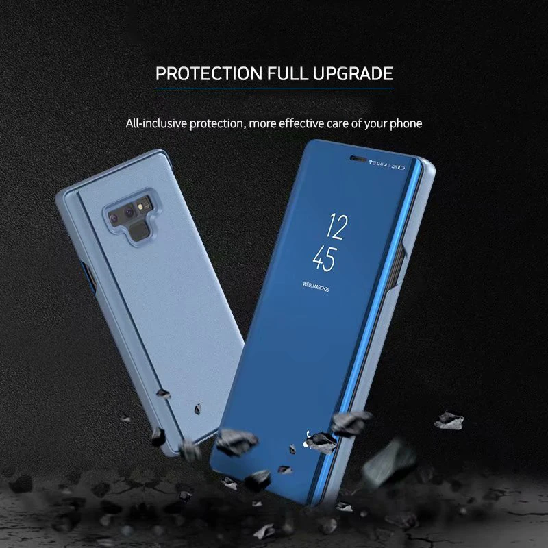 Note 9 11