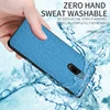 Mobile Phone Accessories