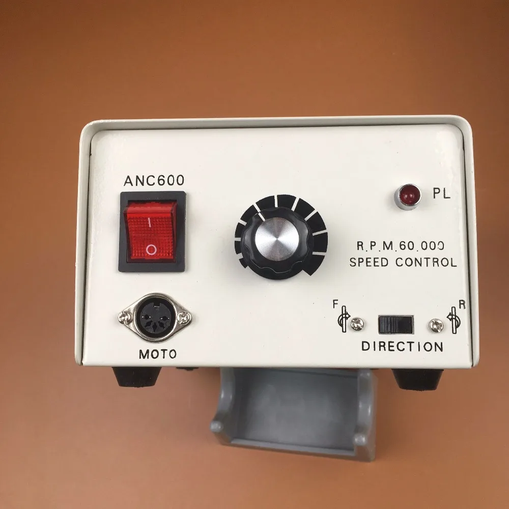 ANC600 (1)