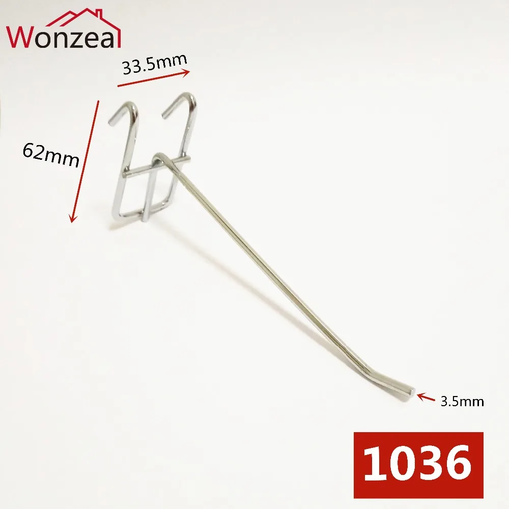 10365=04