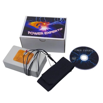 

Power Experts Professional Magician Magic Tricks Props Toys Stage Magia