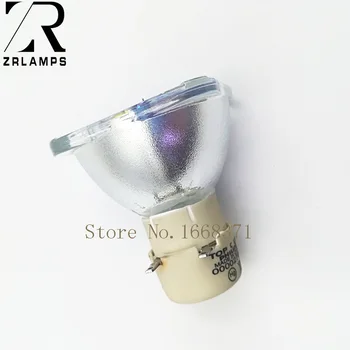 

ZR 2 Pieces MSD Platinum 14R Lamp SpotLight KTV/DJ Beam For Sharpy Moving Head/Stage Light/Spot Light/Sirius HRI 280W