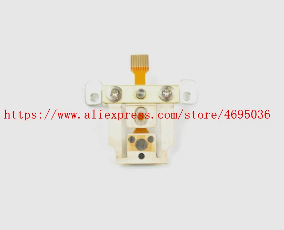 95% Новый для Nikon AF-S Nikkor 28-70 мм f/2 8 ED-IF Сенсор шлейф GMR Repair Part | Электроника