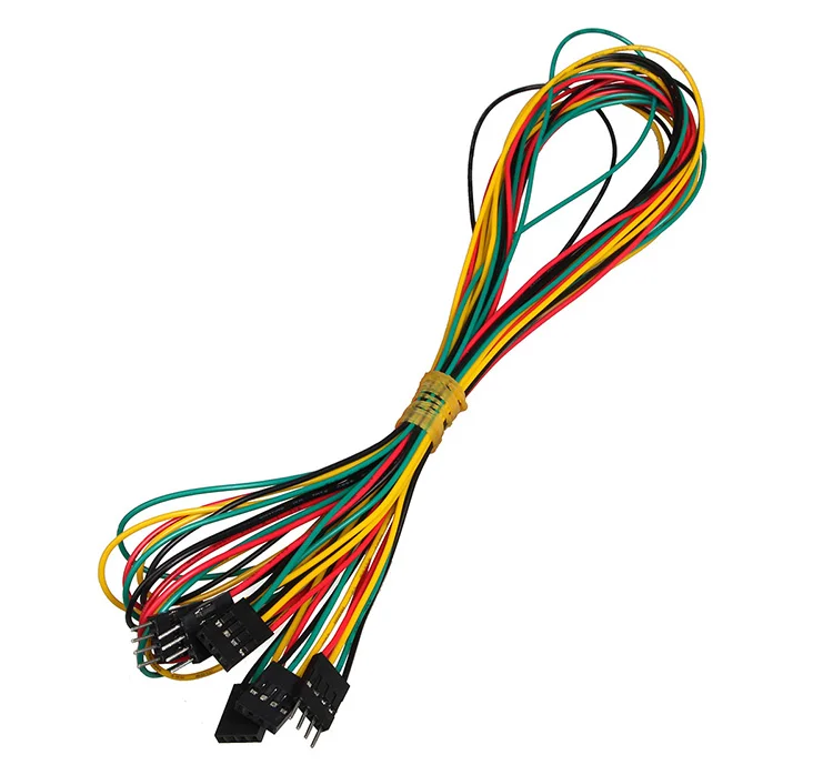 1m-4p-zong2ms