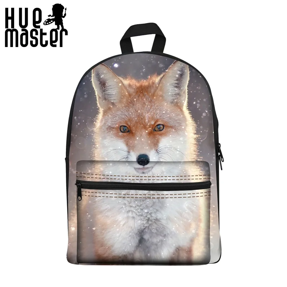 

Men and women are applicable to the 15inch canvas backpacks daily use any occasion earphone and hole Interior Compartment design