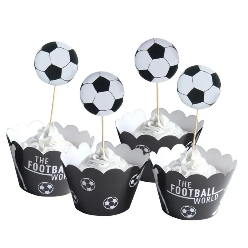 Cake Decorations Decorations Bestoyard Basketball Hoop Cake Topper